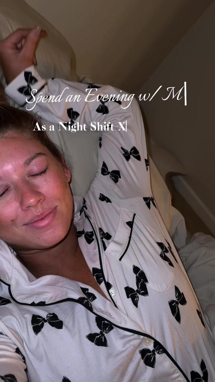 Post by mckaylasides