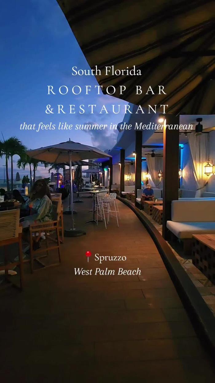 Post by thesocialshutterfly