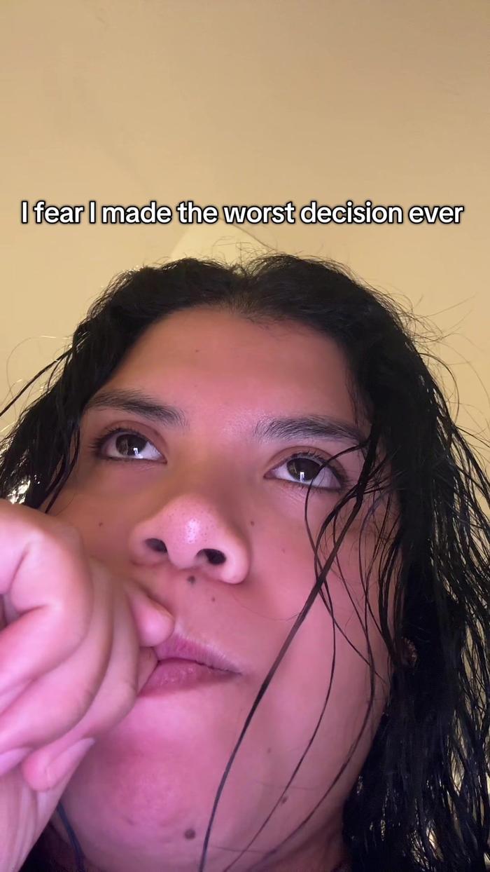 Post by ethel_carrillo