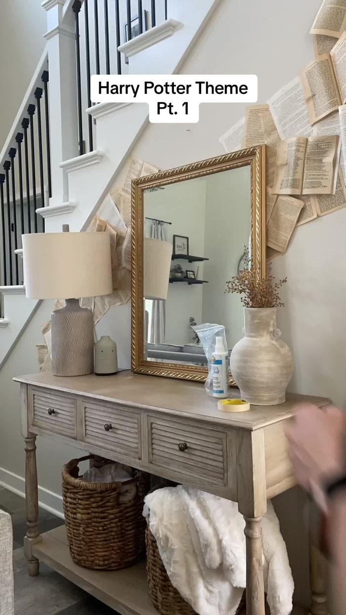 Post by decorateourhome