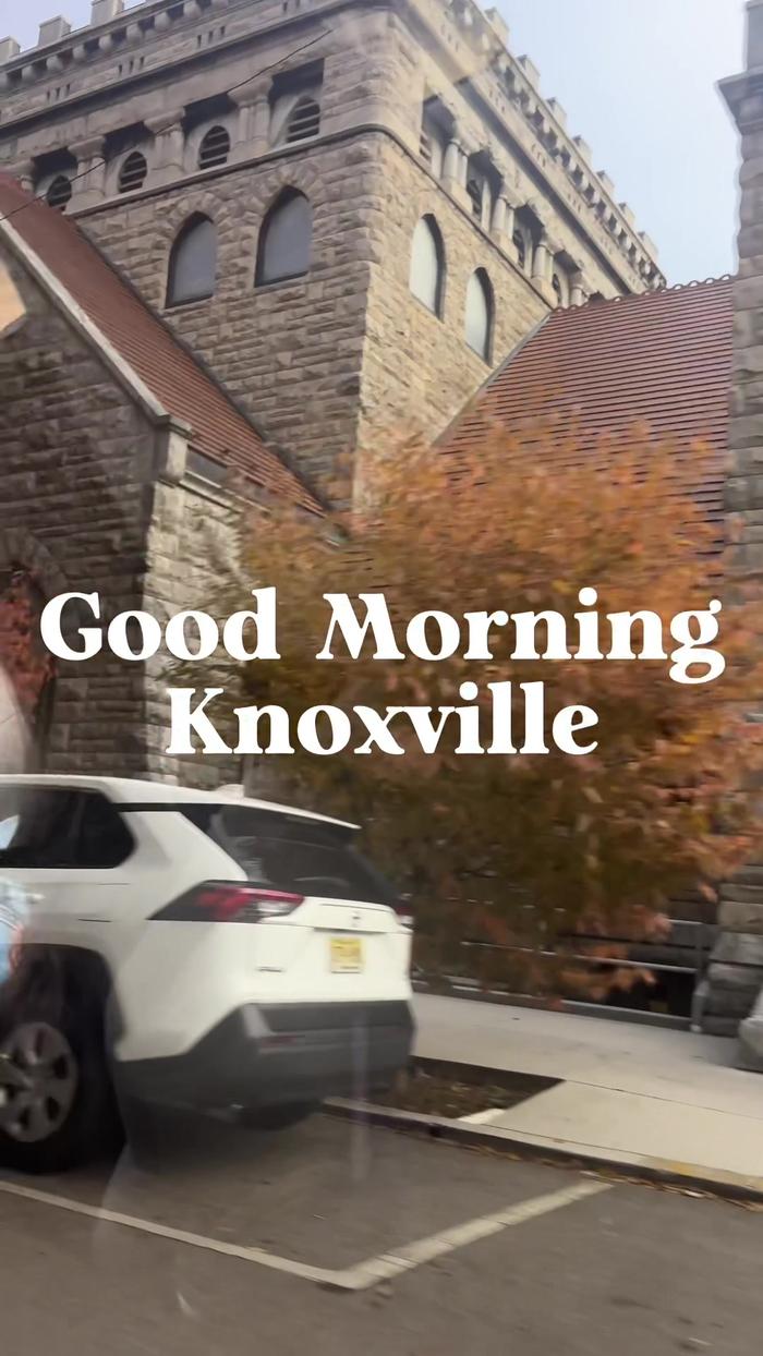 Post by macyrcrawford