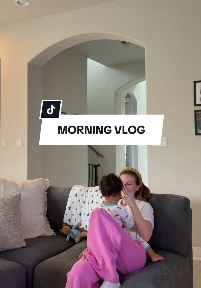 Post by nourishtoflourish_