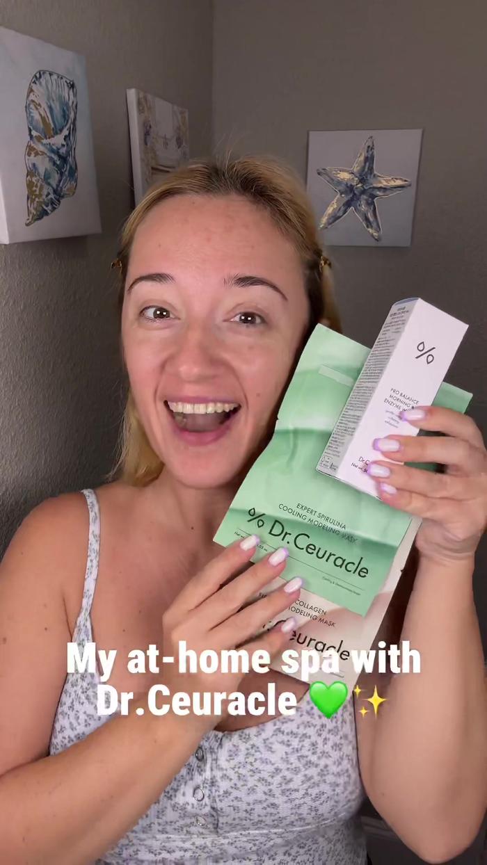 Post by alona.vibes.ugc