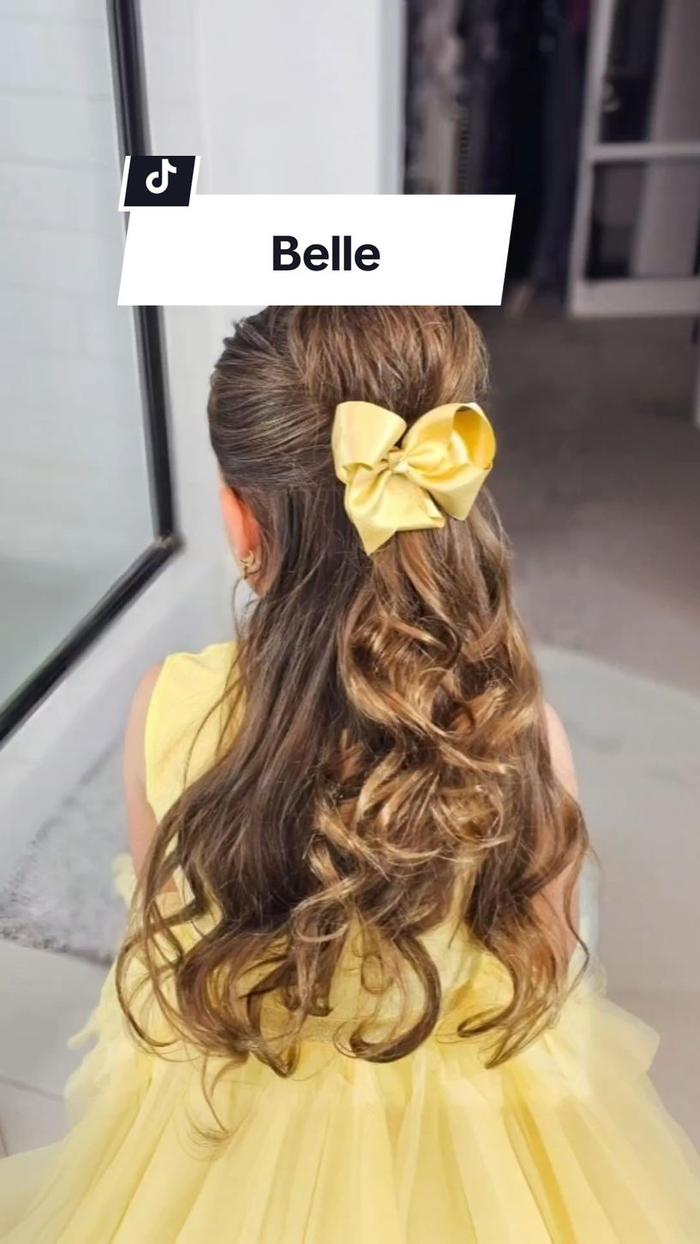 Post by sharongochicoa