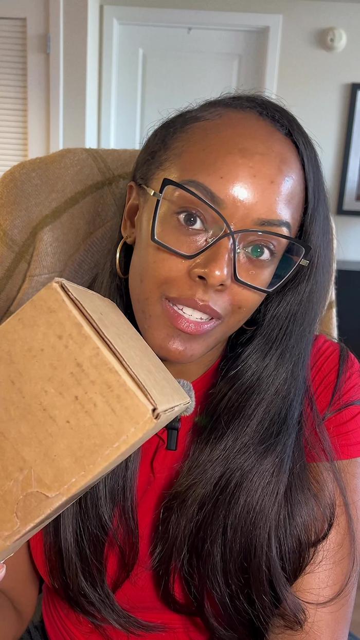 Post by malibumargie