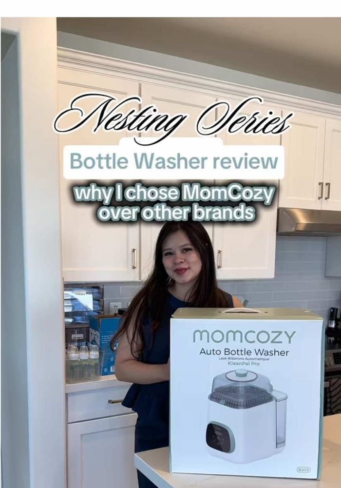 Post by diana.creatives