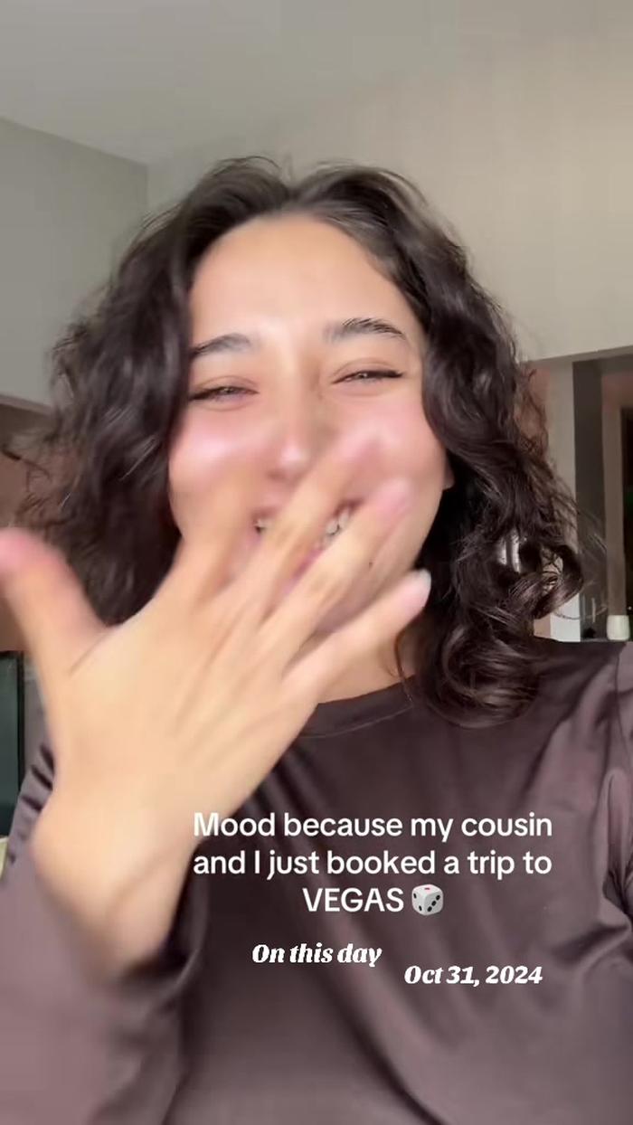 Post by al3xism4rtinez