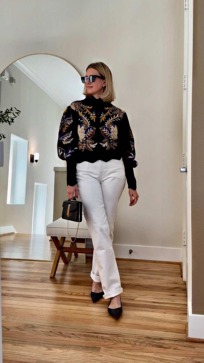 Post by diaryofadirtyblonde