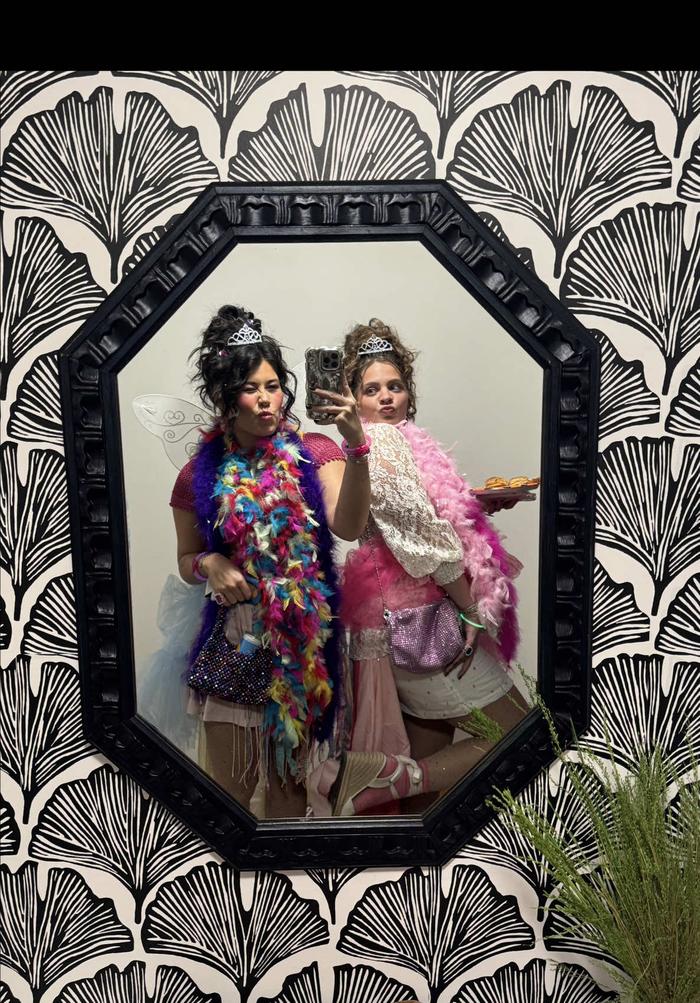 Post by carlinicolebarr