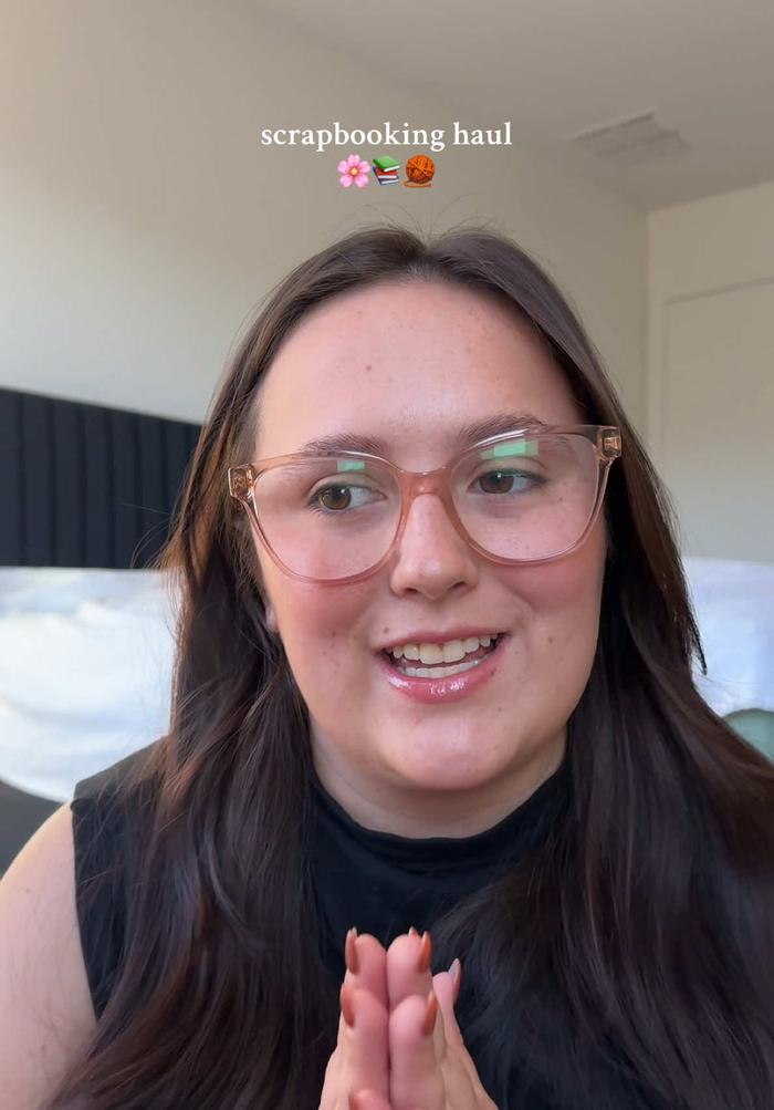 Post by marissasammons