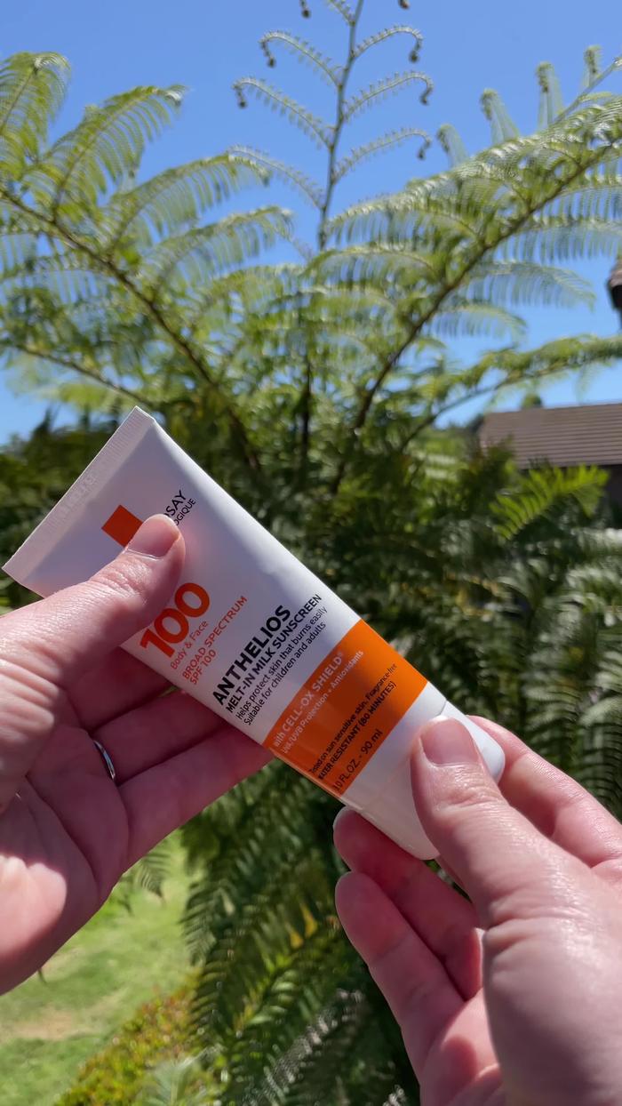 Post by audreysideasugc