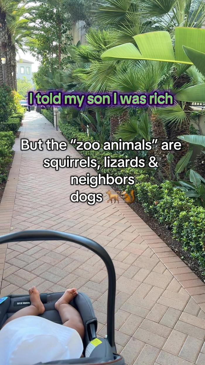 Post by only1ivayana