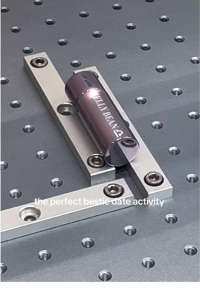 Post by elenafranciscanita