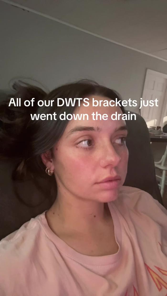 Post by cierrarobinson1116