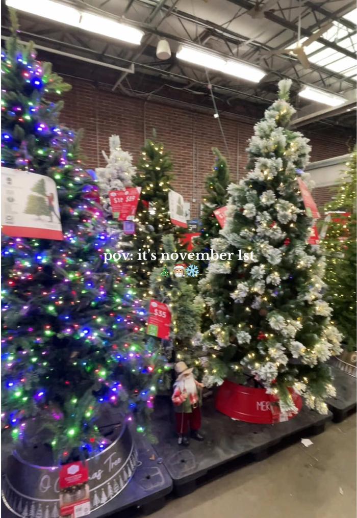 Post by ohsnapitsjj_