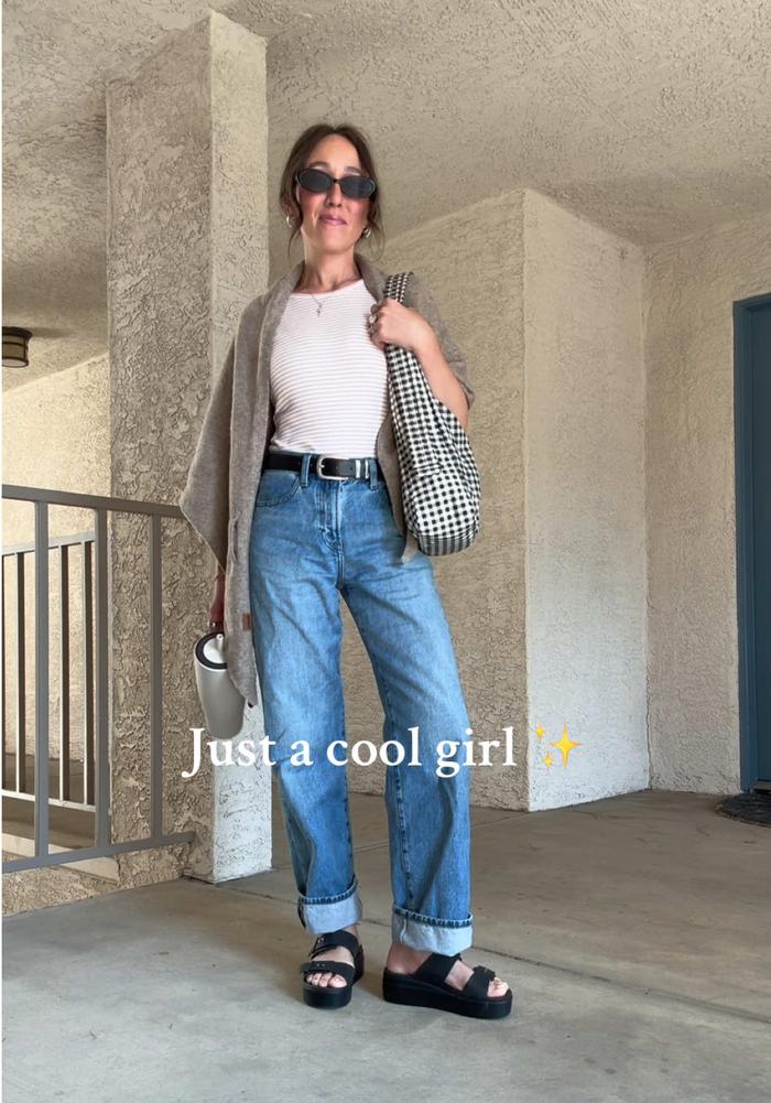 Post by natasha.kira