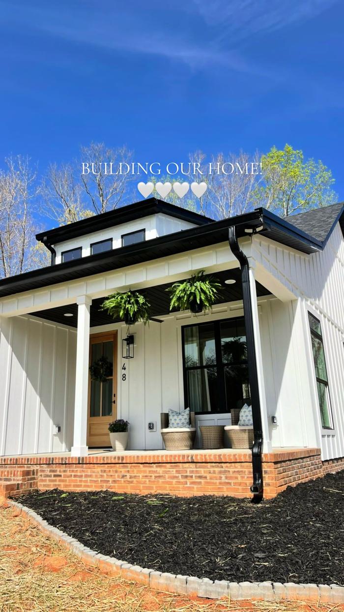 Post by hanhenderson10