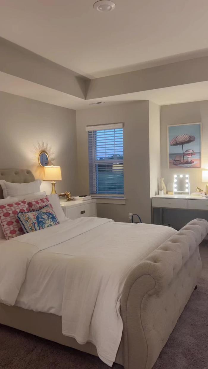 Post by nicoleeoshea