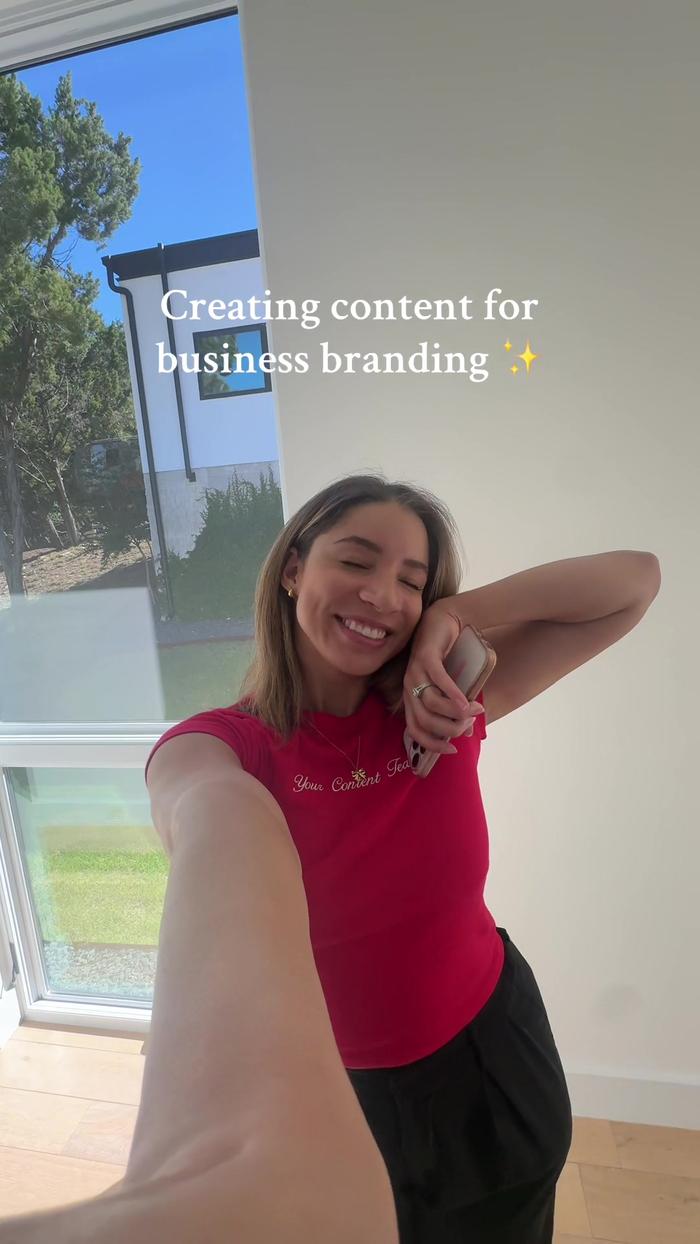 Post by itstaramckelvey