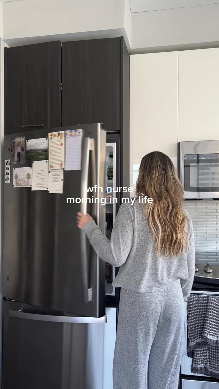 Post by becca.dragon