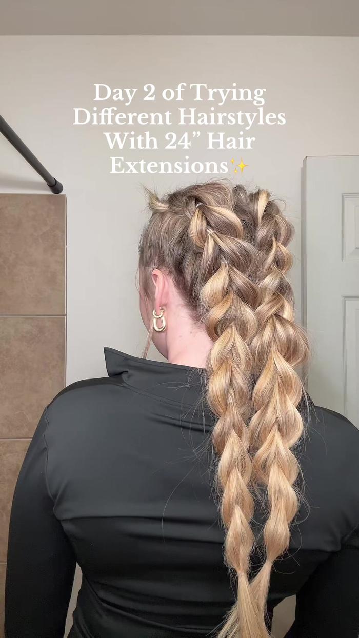 Post by bailey_rios11