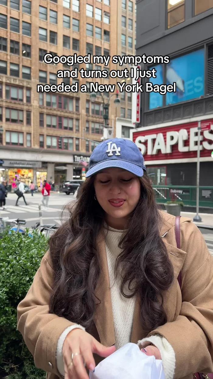 Post by thrivinglilly