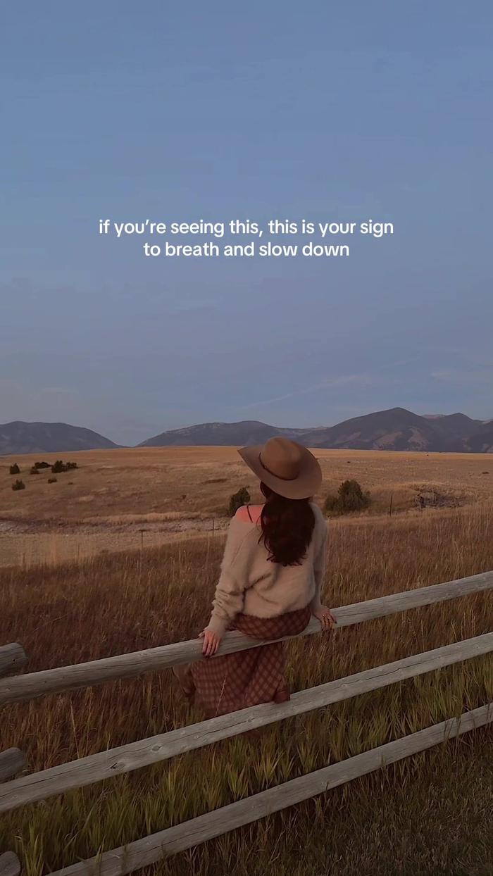 Post by taylorjadeveer