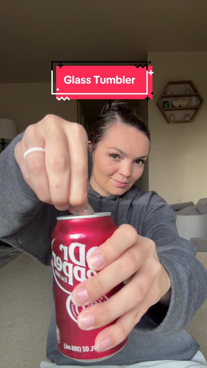 Post by ashlieeakins