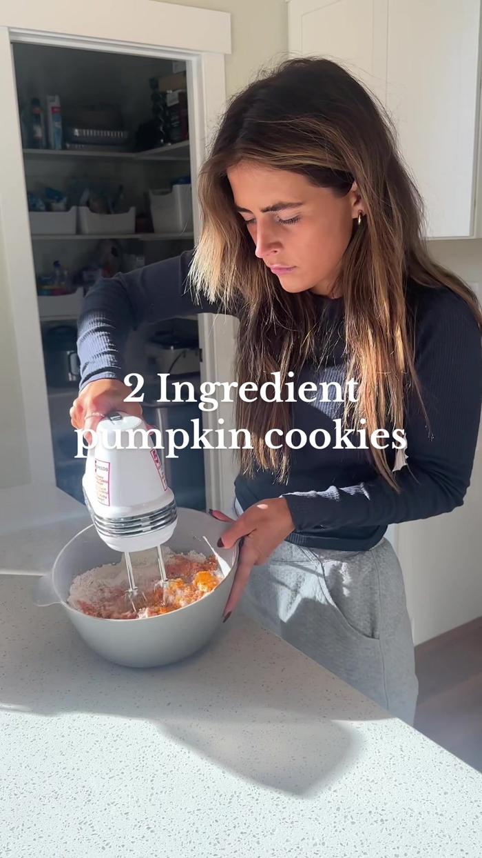 Post by taliyaschaefer