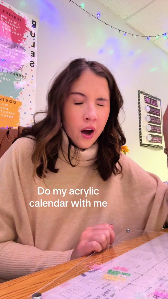 Post by alexarmarcum