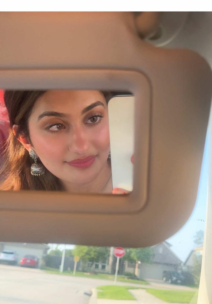 Post by xoxo_glamgal