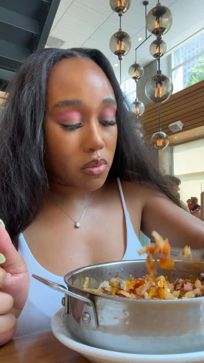 Post by yayastylenchats