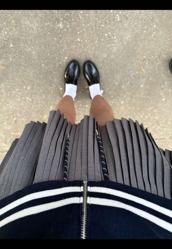 Post by elizabethannblog