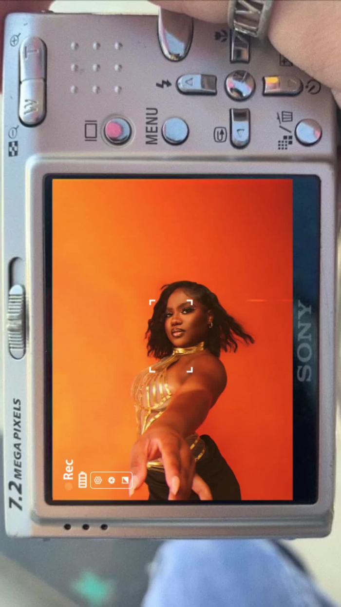 Post by zariwayornoway