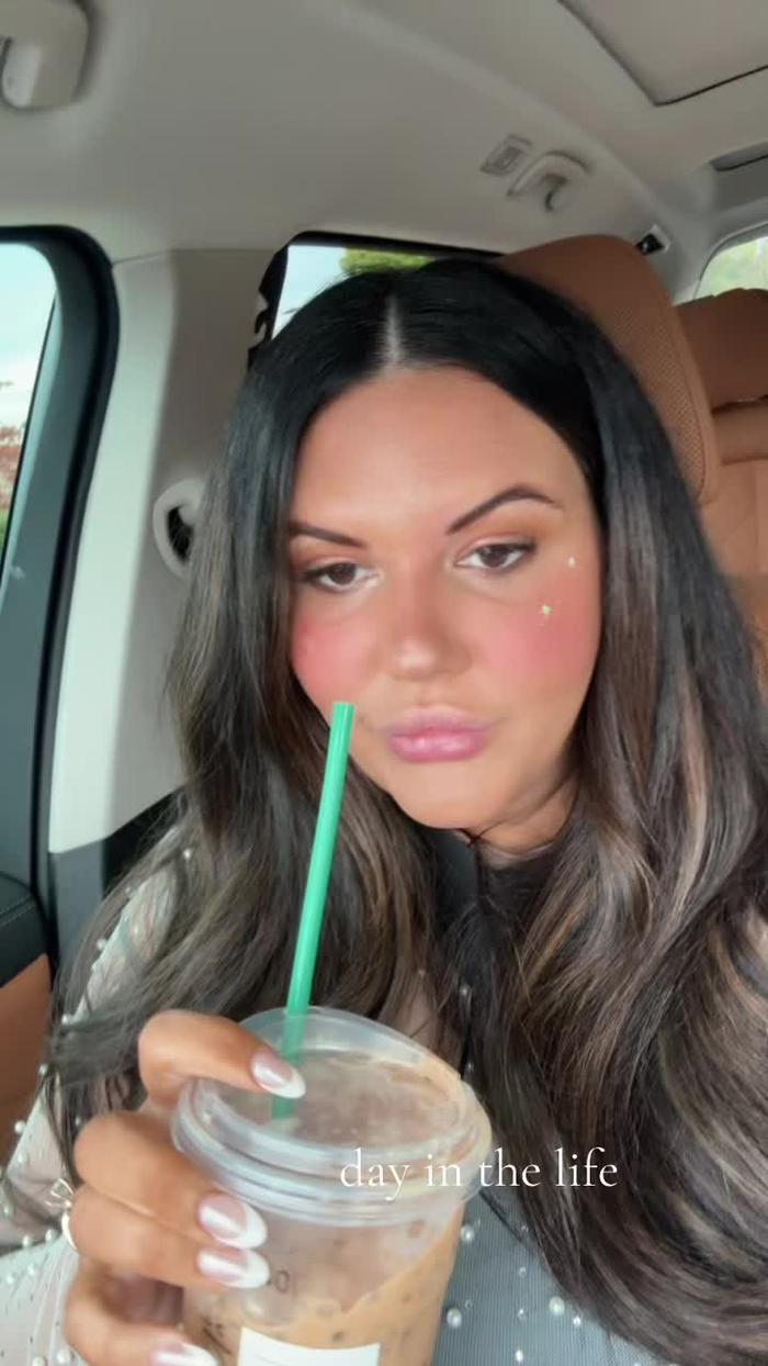 Post by laurenchristinalove