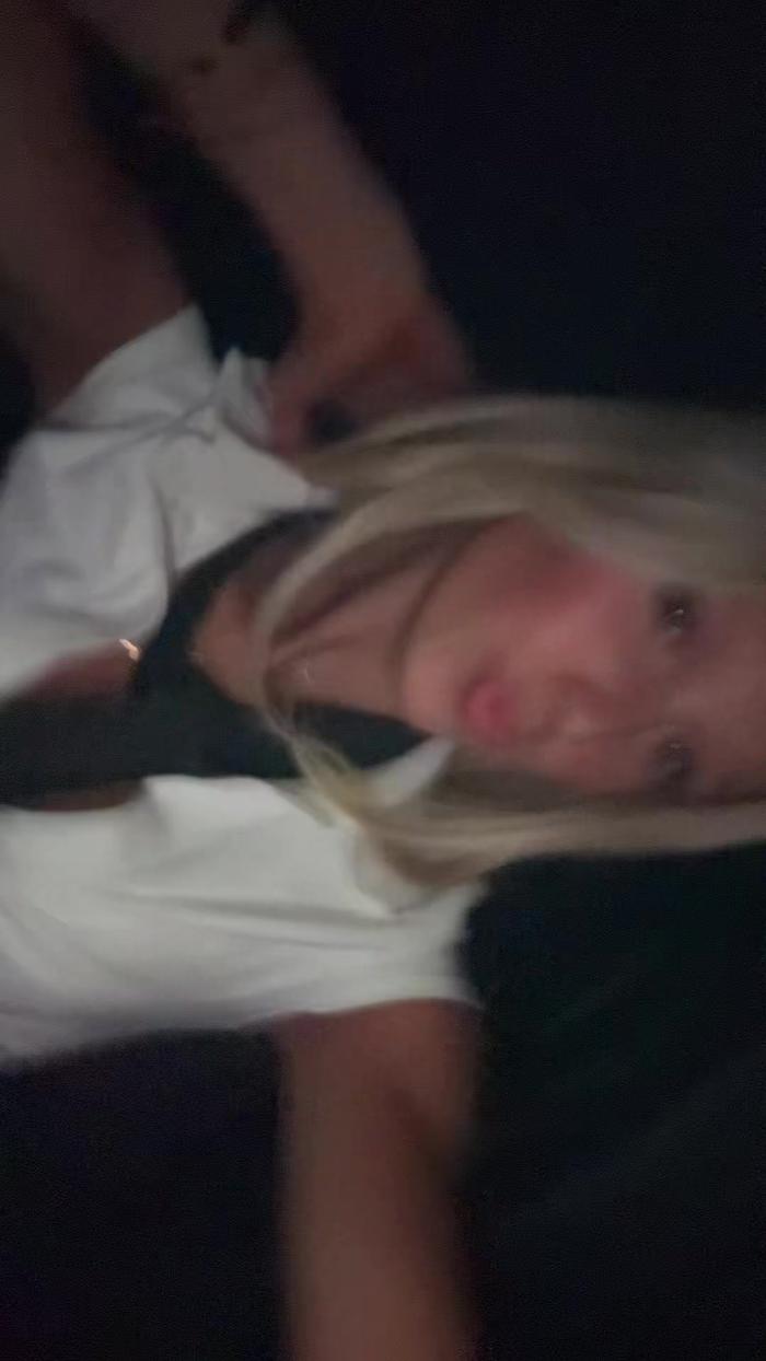 Post by user2018448365422