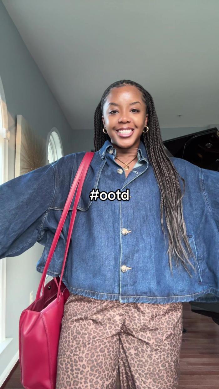 Post by life_with_ragan