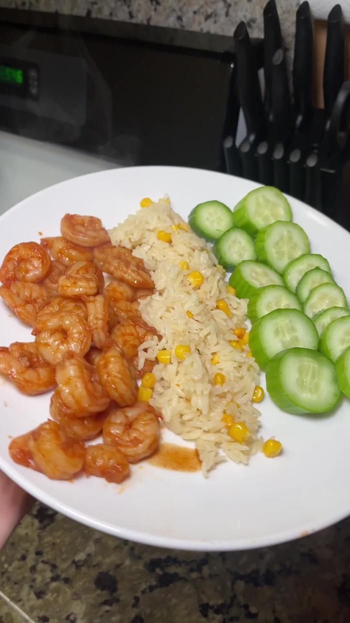 Post by deniise.ferreira