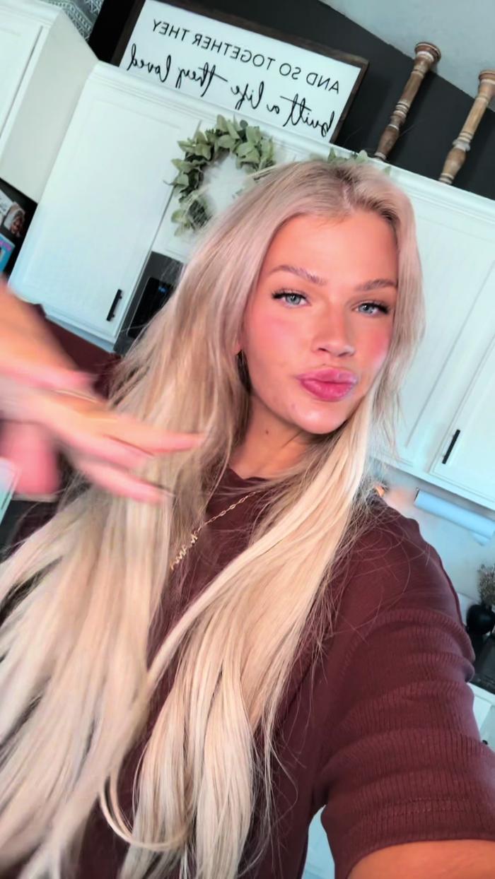 Post by ashleyleprovost