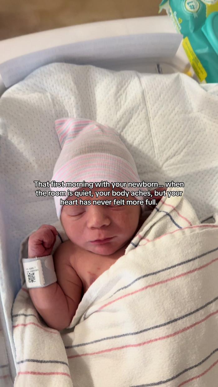 Post by gabriellexlynnn