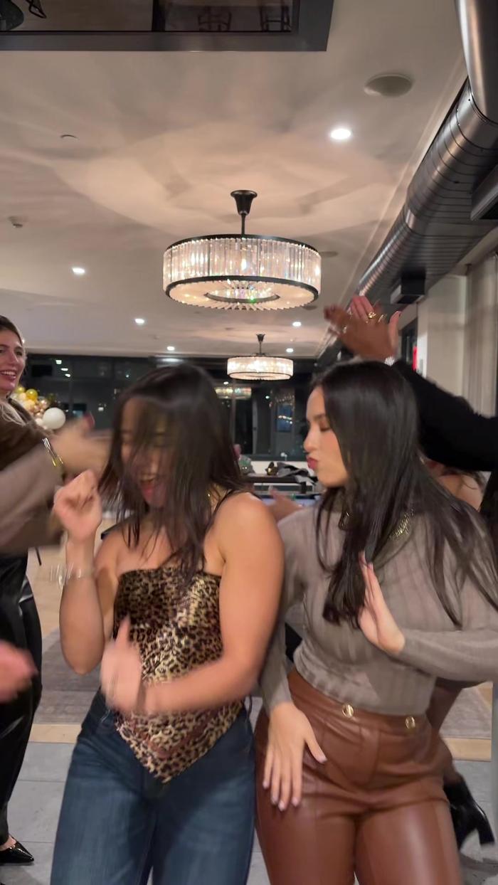 Post by sabrinapassoni