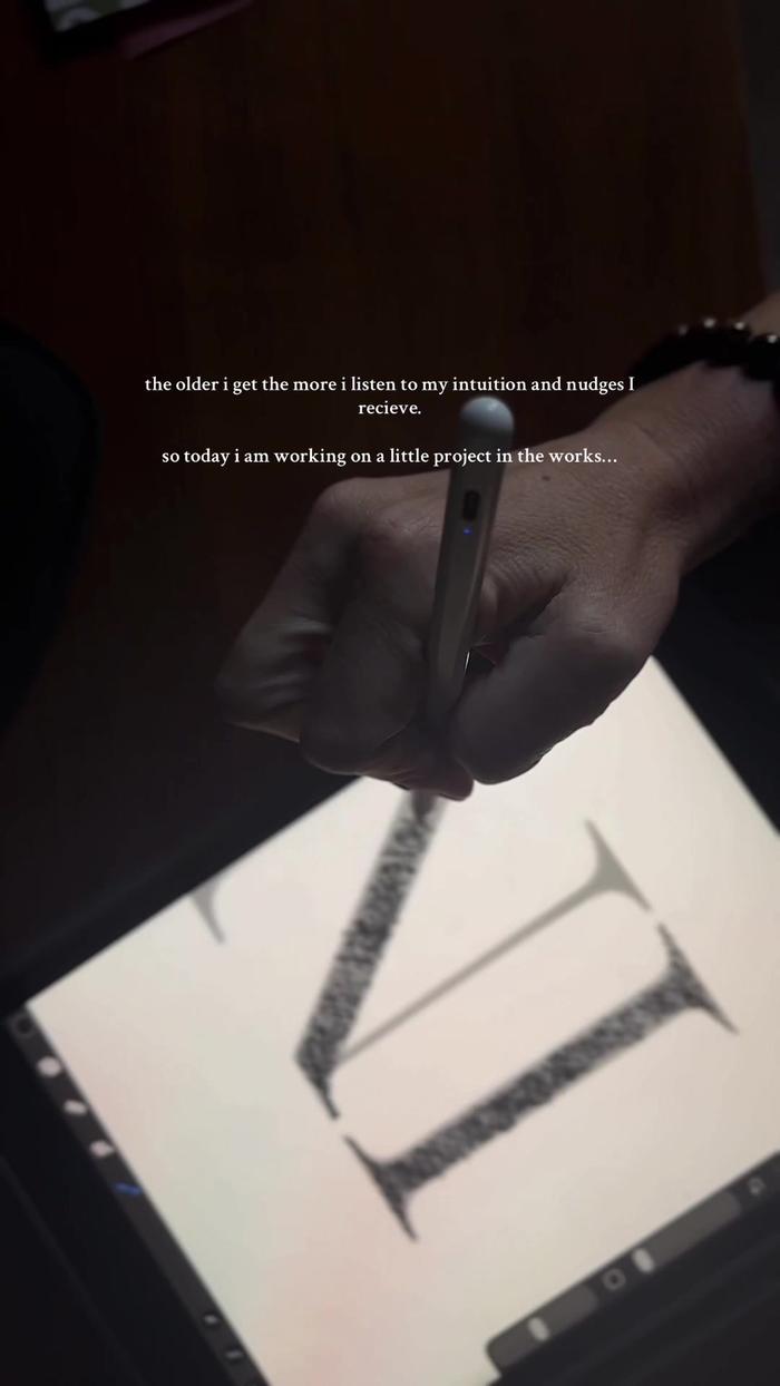 Post by emily.holliday