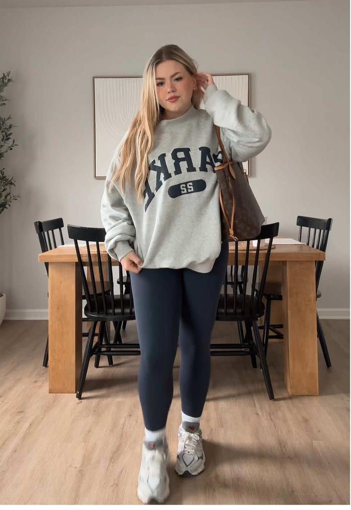 Post by morgandestinie