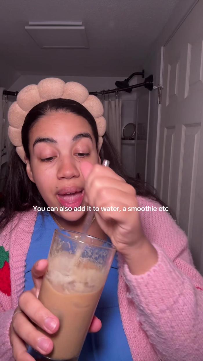 Post by lifeofmariaelisa