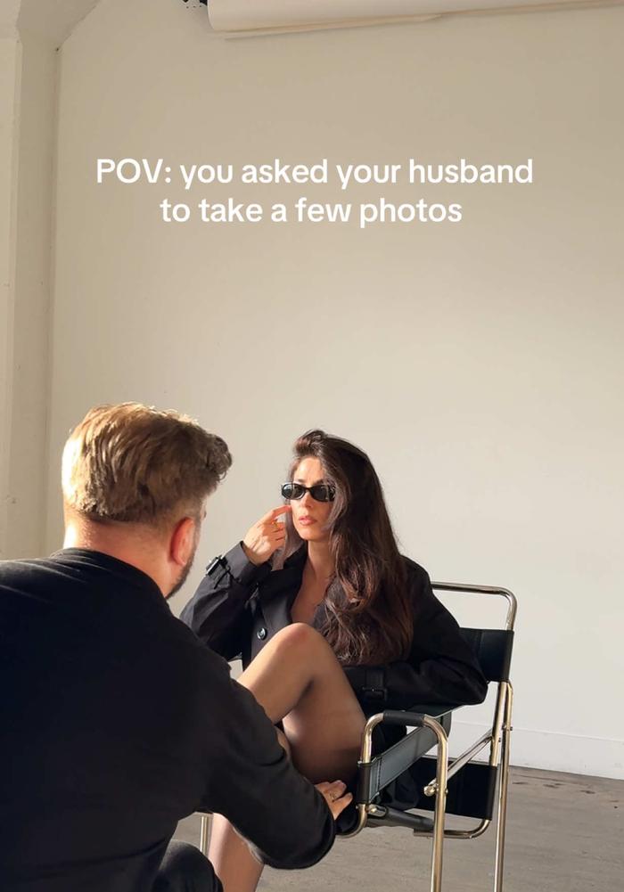 Post by yaroslava.115