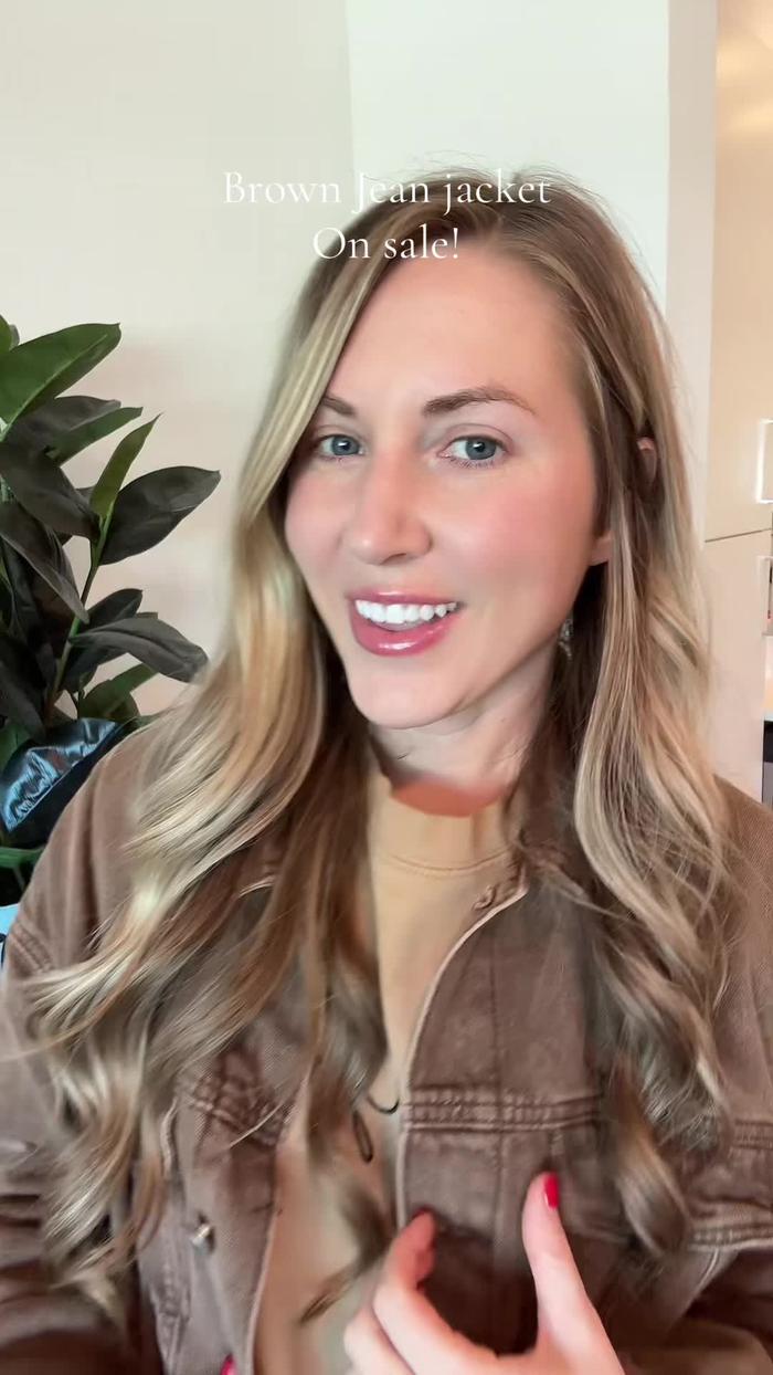 Post by coloristascloset