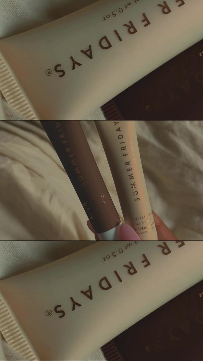 Post by prettymommyceo