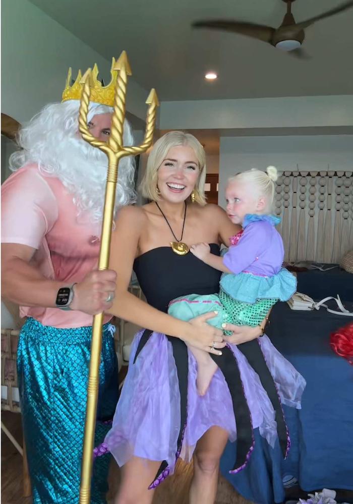 Post by peakedafterbirth