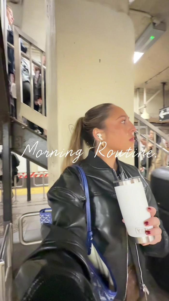 Post by mackenziebkean