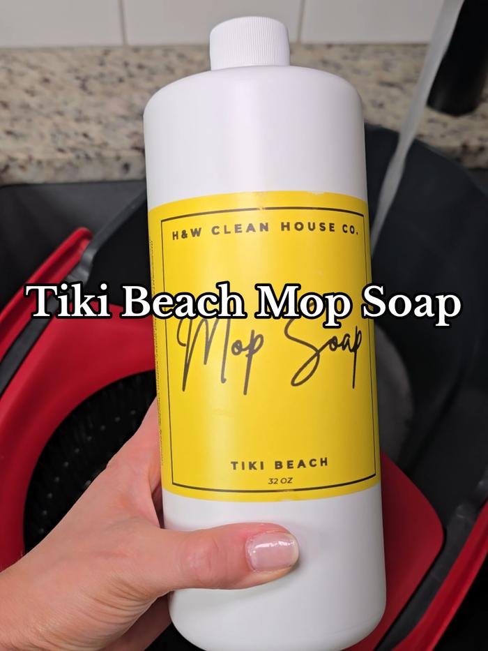 Post by hannahpaige_2.0